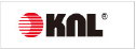 KNL